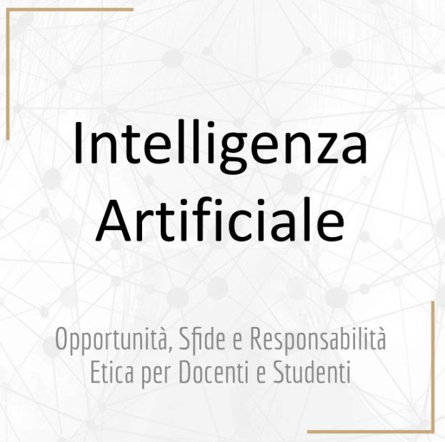 Intelligenza Artificiale